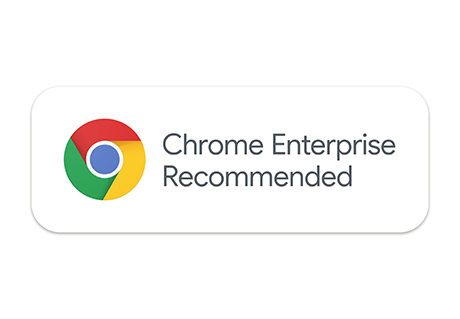 google cloud partner