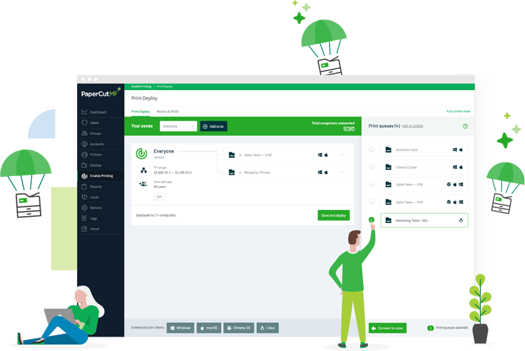 dashboard image